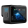 GoPro HERO12 Black + Adventure Kit 3.0 - 1230769 - zdjęcie 5